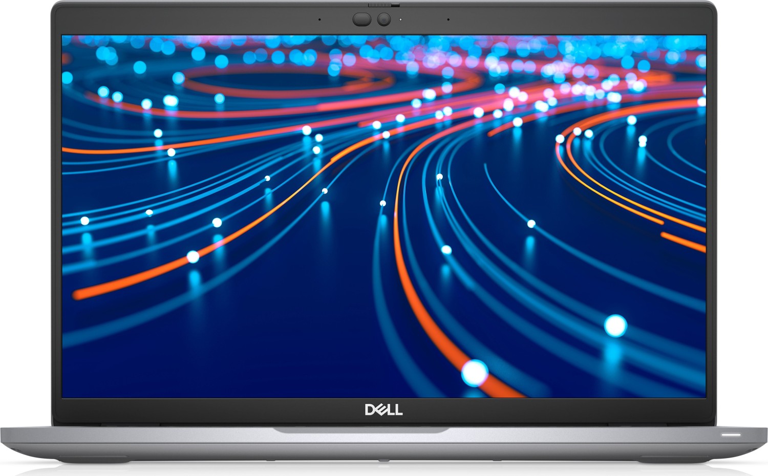 DELL Latitude 5420 (P137G) - 14" (35,6 cm) 1920x1080 TOUCH Core i7-1185G7 3,0Ghz 32GB RAM 512GB SSD WebCam Win11Pro