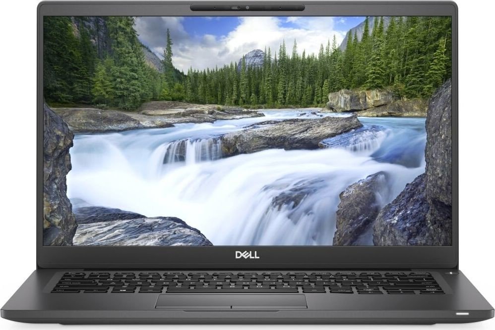 DELL Latitude 7400 - 14 Zoll (35,6 cm) 1920x1080 TOUCH Core i5-8365U 1,6Ghz 8GB DDR4 RAM 256GB SSD WebCam LTE Win11Pro