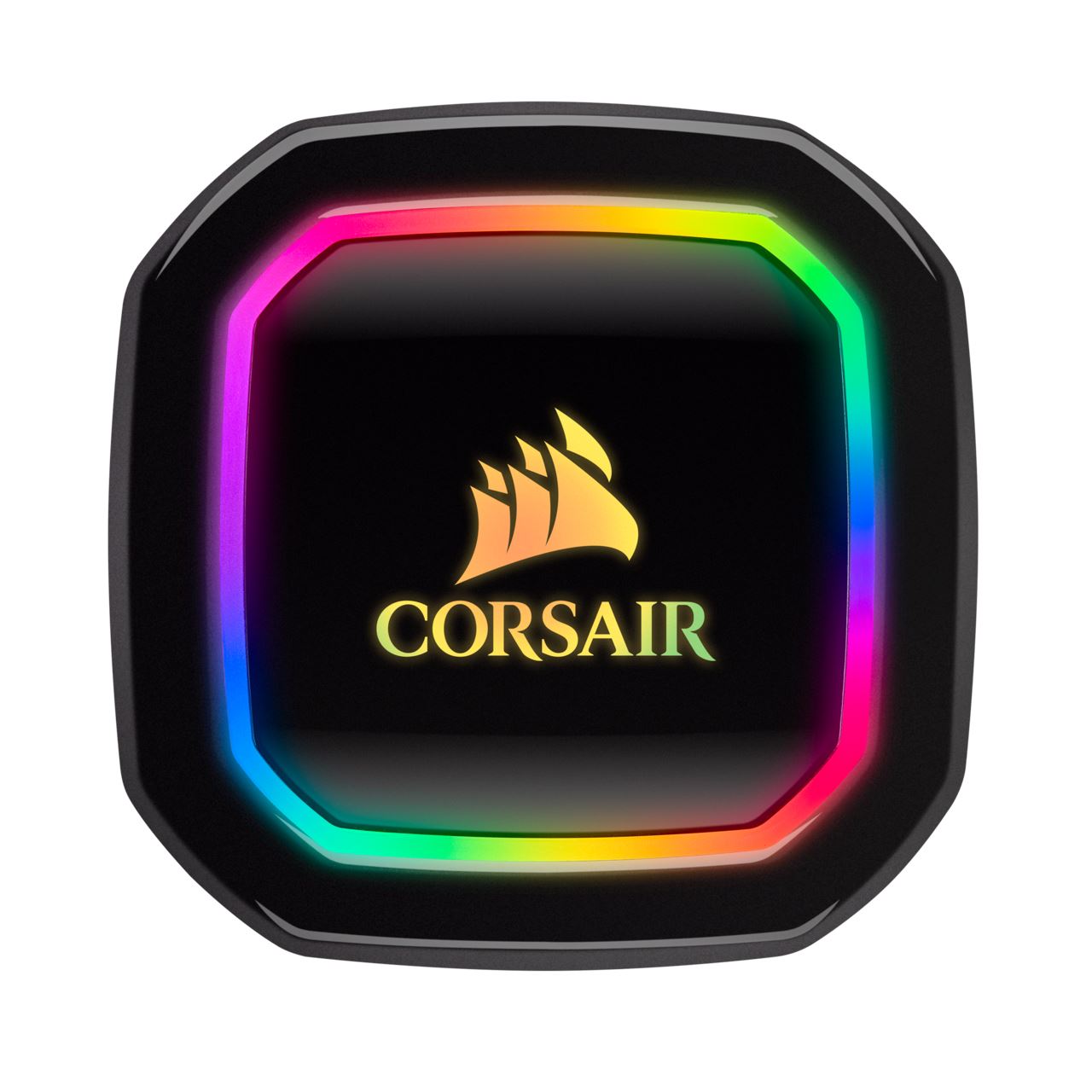 Corsair iCUE H150i RGB PRO XT (CW-9060045-WW) - Komplett
